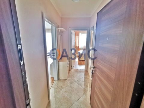 Квартира в Святой Влас