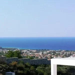 Квартира в Чаталкой, фото 3