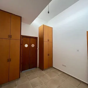 Таунхаус в Город Пафос, фото 4