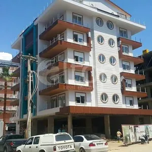 Квартира в Алания, фото 4
