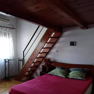 Квартира в Бар, фото 2