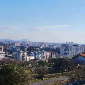 Земельный участок в Подгорица, фото 5