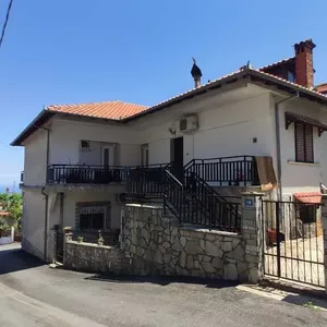 Отдельный дом в Литохоро, фото 3