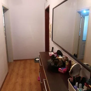 Квартира в 4-тирайон, фото 4