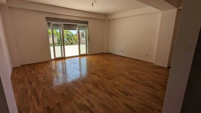 Квартира в Петровац