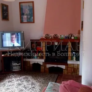 Дом в Балчик, фото 4