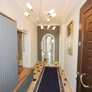 Квартира в Турция, фото 5