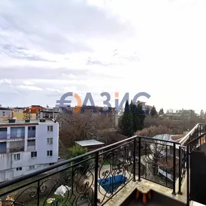 Квартира в Равда, фото 4