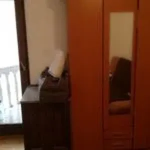 Квартира в Будва, фото 2