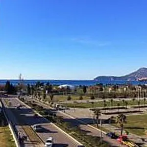 Квартира в Бар, фото 2