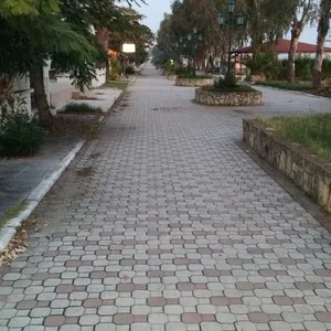 Коттедж в Халкидики, фото 5