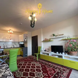 Квартира в кв. Камелия, фото 5