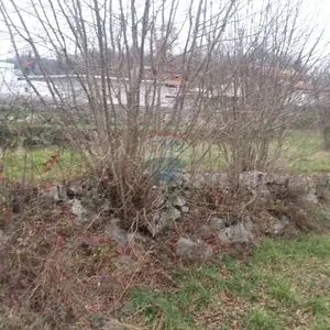 Земельный участок в Опатия, фото 3