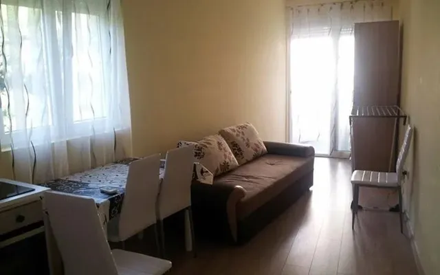 Квартира в Бар