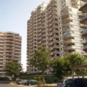 Квартира в Кёльн, фото 3