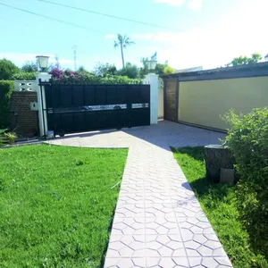 Дом в Аликанте, фото 3
