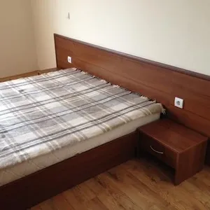 Квартира в Банско, фото 4