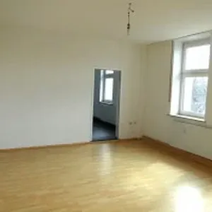 Квартира в Дуйсбург, фото 2