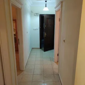 Квартира в Махмутлар, фото 2