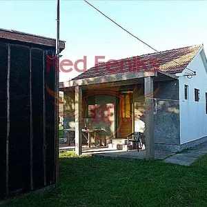 Земельный участок в Бар, фото 4
