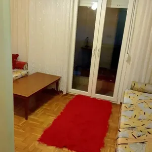 Квартира в Τούμπα, фото 4