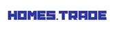 Homes.trade