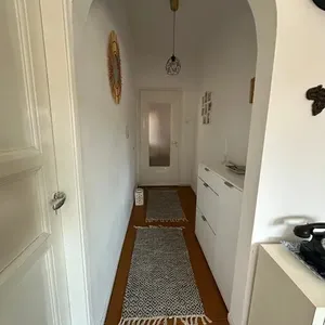 Квартира в Тасос, фото 4