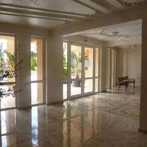 Квартира в Равда, фото 5