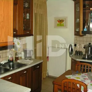 Квартира в Салоники, фото 4