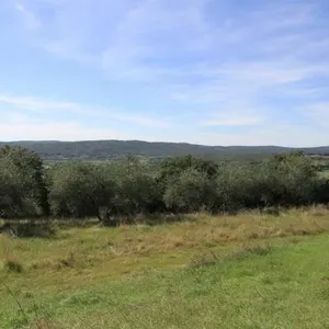 Квартира в Лучиньяно, фото 5