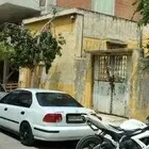 Земельный участок в Драпетсона, фото 3