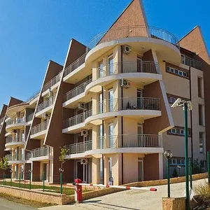 Студия в Кошарица, фото 4