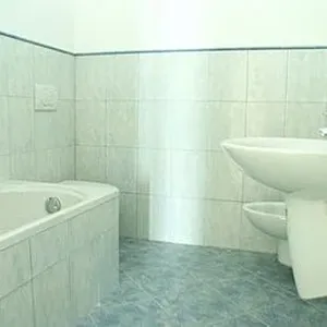 Квартира в Комо, фото 5