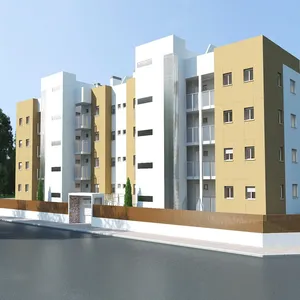 Квартира в Ориуэла, фото 4