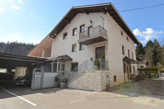 Различного назначения в Гросупле