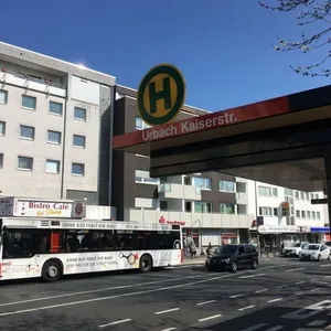 Квартира в Кёльн, фото 3