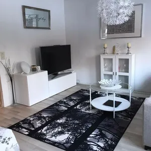 Таунхаус в Северный Саво, фото 3