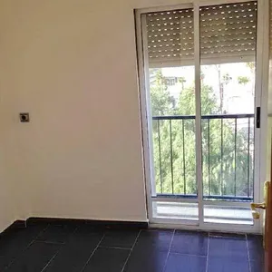 Квартира в Аликанте, фото 2