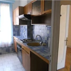 Квартира в Ницца, фото 5