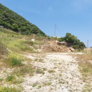 Земельный участок в Corfu, фото 4
