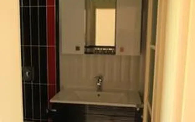 Квартира в Фетхие