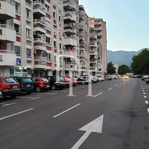 Квартира в Бар, фото 3