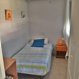 Квартира в Аликанте, фото 3