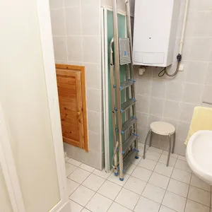 Квартира в Хевиз, фото 5