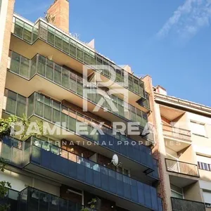 Квартира в Барселона, фото 4
