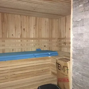 Вилла в Фетхие, фото 5