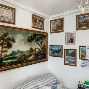 Квартира в Торревьеха, фото 5