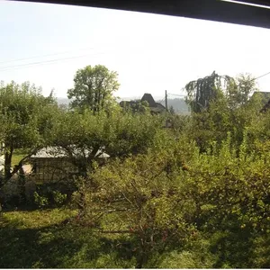 Дом в Блед, фото 5