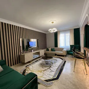 Квартира в Махмутлар, фото 3