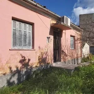 Отдельный дом в Corfu, фото 3
